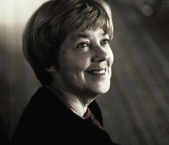 marc3ada-elena-walsh