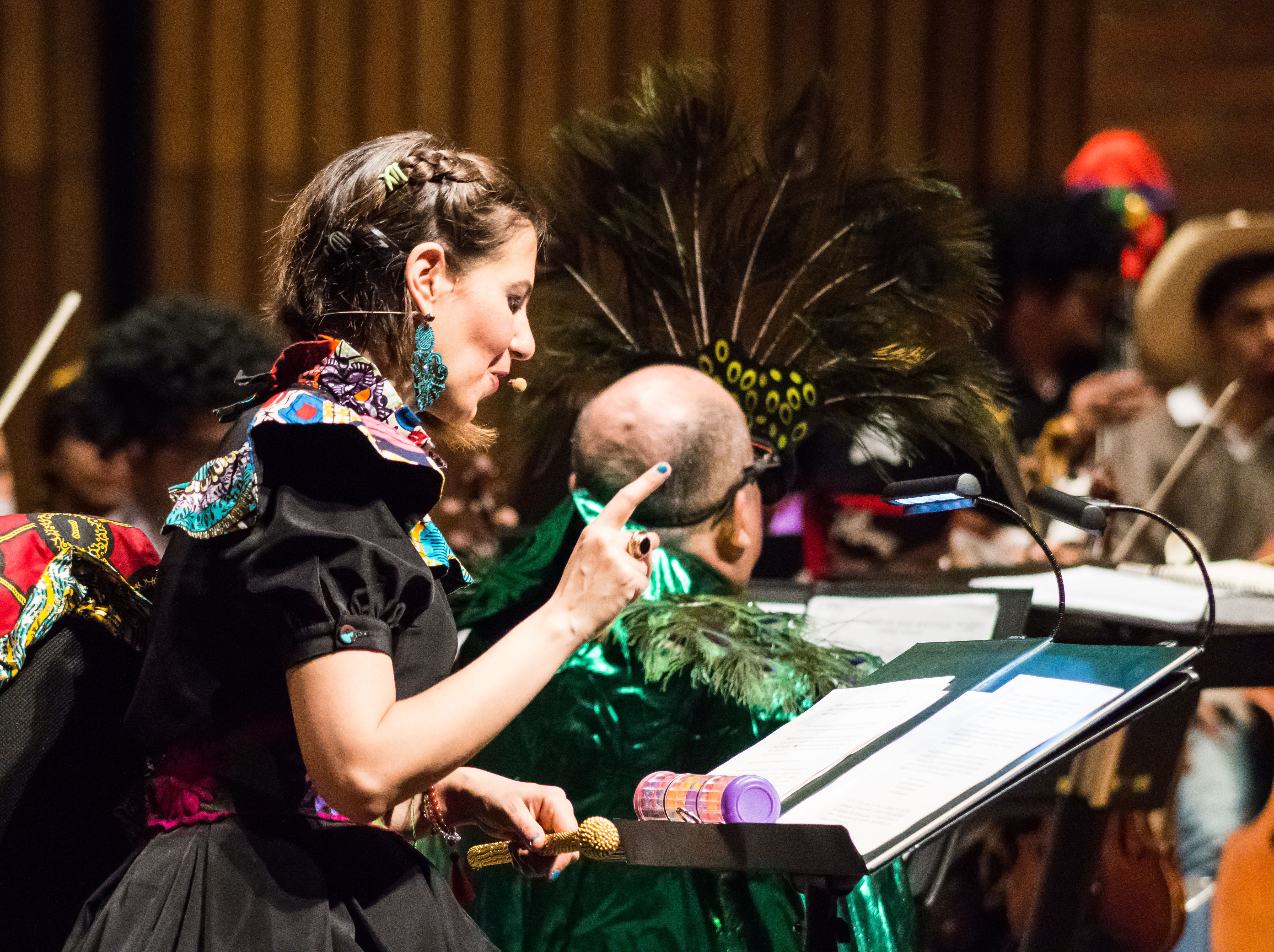 Orquesta oct 28 17 (24).jpg