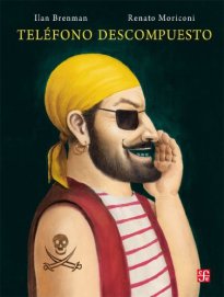 telefono-descompuesto.jpg