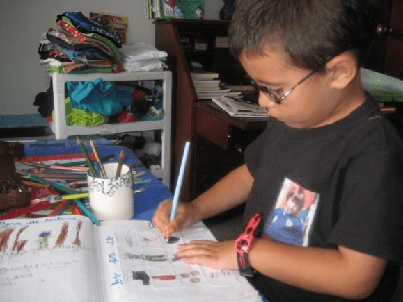 La imagen tiene un atributo ALT vacío; su nombre de archivo es imagen-2-1.png